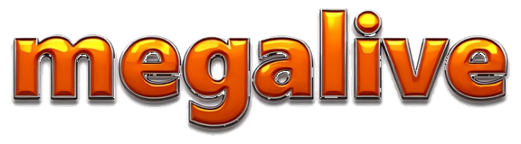megalive 999