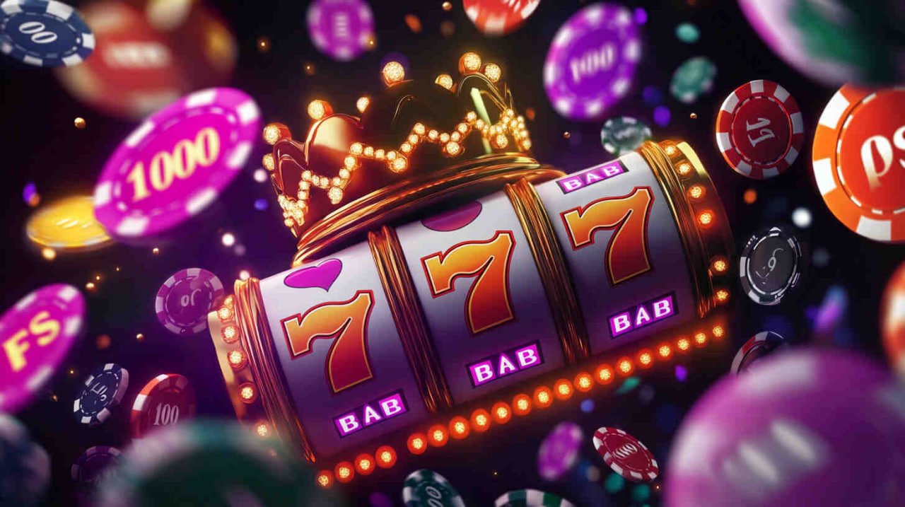 megalive 999 platform interface showing slot tournaments, live tables, and sportsbook markets
