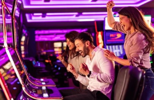 Account security and verification process at megalive 999