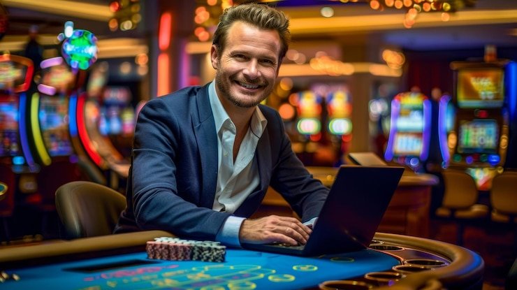 megalive 999 mobile app interface showing slot tournaments and live-dealer tables