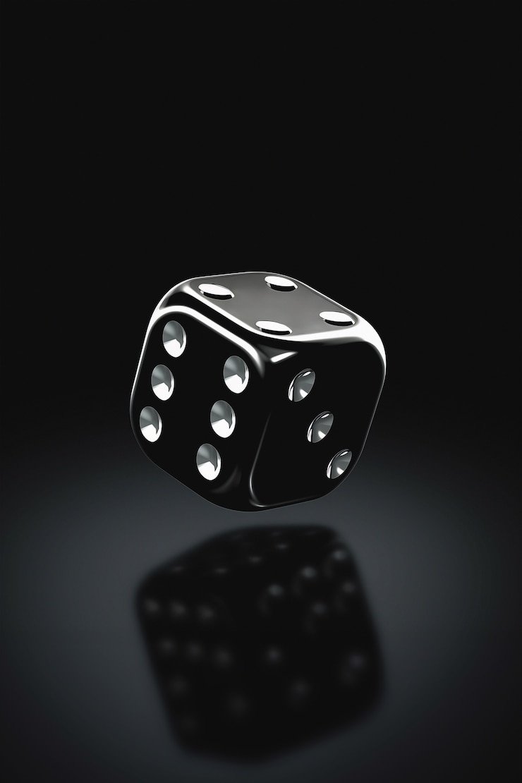 Bandar Ceme table displaying player hand, dealer hand, and card rankings on megalive 999