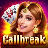 QRIS and LinkAja payment options on megalive 999